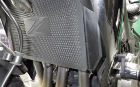 KAWASAKI Z1000 Gen.5 2014