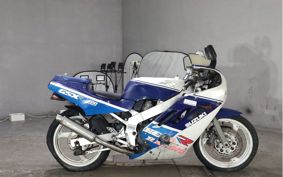 SUZUKI GSX-R400 1988 GK73A