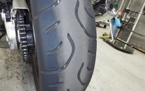 HONDA CB1100RS 2022 SC65