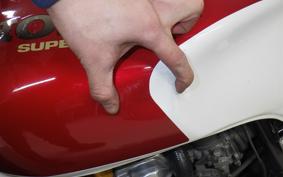 HONDA CB1000SF 1996 SC30