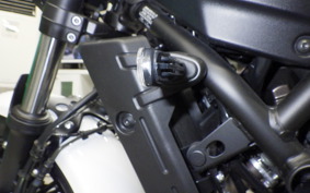 YAMAHA XSR700 2024 RM41J