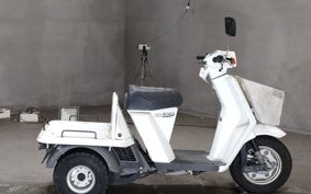 HONDA GYRO TA01