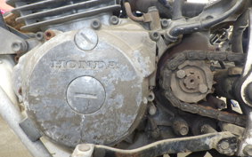 HONDA XLR250R GEN 2 MD20