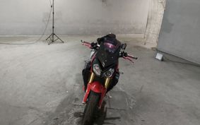 BMW S1000R 2018 0D52