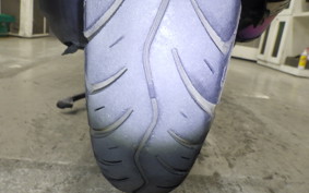 HONDA DIO 110 JF31
