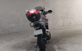 BMW G310GS 2019 0G02