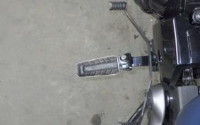 HONDA GB350 2022 NC59