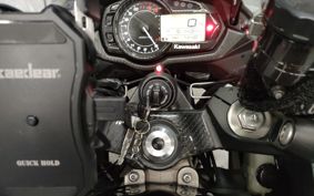 KAWASAKI NINJA1000 ZXCG19