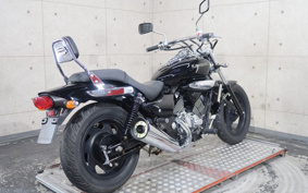 KAWASAKI ELIMINATOR 250V VN250A