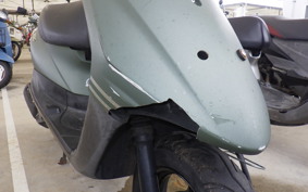 YAMAHA JOG SA55J
