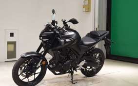 YAMAHA MT-03 ABS 1998 RH13J