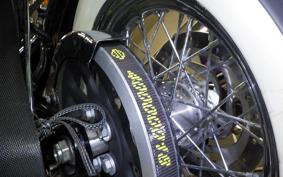 HARLEY FLDE 1750 2019