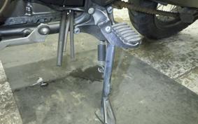 HONDA CRF1100L AFRICA TWIN DCT 2022 SD10