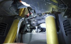 HONDA CBR250RR A 2024 MC51