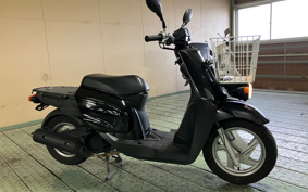 YAMAHA  GEAR BX50 UA07J