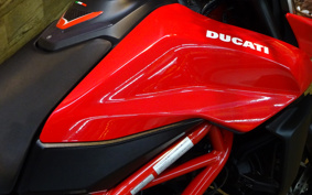 DUCATI ハイパモタード939 1988 BB00A