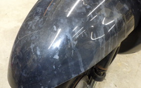 SUZUKI ﾚｯﾂ CA4AA