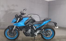 SUZUKI GSX-8S 2023 EM1AA