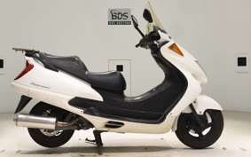 HONDA FORESIGHT EX MF04