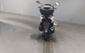 HONDA PCX125 JK05