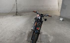 OTHER ZEFIRUTK-1 ..