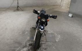 HONDA XR50 MOTARD AD14