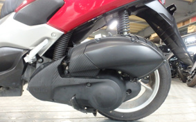 YAMAHA NMAX ABS SE86J