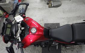 YAMAHA MT-09 Tracer 2015 RN36J