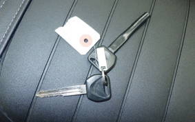 HONDA CL500 2023 PC68