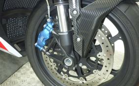 BMW M1000R 2023