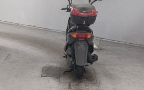 YAMAHA CYGNUS 125 X SE12J