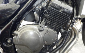 KAWASAKI BALIUS 250 Gen.2 1983 ZR250B