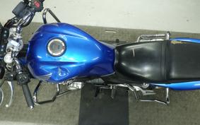 HONDA CB400SF VTEC K NC54