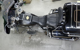 HARLEY FLHT 1340 1986