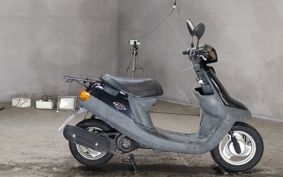 YAMAHA JOG APRIO SA11J