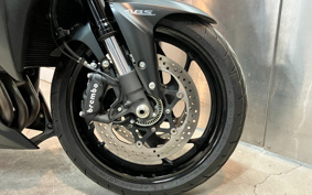 SUZUKI GSX-S1000 2021 GT79B