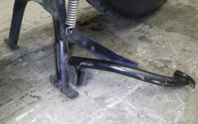 HONDA PCX 150 2025 KF18