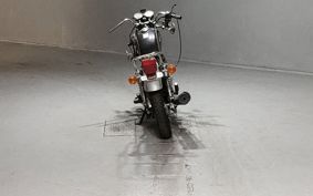 SUZUKI GN125 H PCJN0