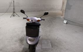 YAMAHA JOG POCHE SA08J