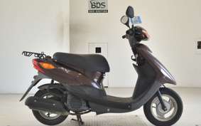 YAMAHA JOG Gen.5 SA36J