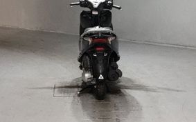 HONDA LEAD 125 JK12