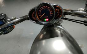 HARLEY V-ROD VRSCA 2005 HAZ