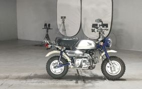 HONDA MONKEY AB27