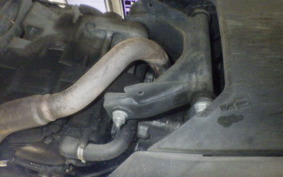 HONDA FORZA SI ABS 2013 MF12
