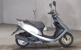 HONDA DIO AF68