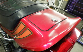 HONDA CB750F B 1982 RC04