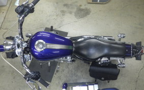 HARLEY XL1200C 2005