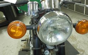YAMAHA YB-1 2017 F5B