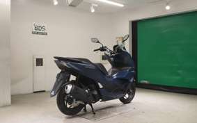 HONDA PCX125 2022 JK05
