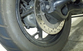 YAMAHA X-MAX 250 A SG42J